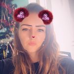 Sam Oldham - @sammyj8587 - Instagram