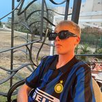 Sam Oldham - @samoldham_1 - Instagram