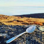 Sam Oldham - @the.wandering.spoon - Instagram