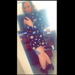 Sam Oldham - @sammi_lee01 - Instagram