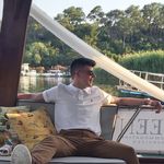 Sam Oldham - @sam_oldham03 - Instagram