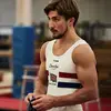 Sam Oldham - @samoldham55 - TikTok