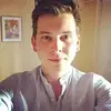 Sam Oldham - @samoldham2 - TikTok