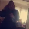 Sam Oldham - @sammilee01 - TikTok