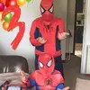 Sam Oldham - @sam.oldham2 - TikTok