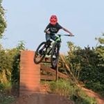 Sam Oldham - @sam_der_poel111 - Instagram