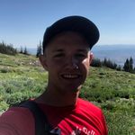 Sam Oldham - @sam_oldham_ - Instagram