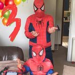 Sam Oldham - @oldham2855 - Instagram