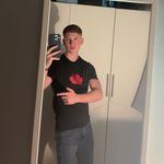 Sam oldhamstead - @sam_oldhamstead - Instagram