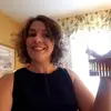 Samantha North - @samoldham12 - TikTok
