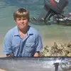 samoldham1123 - @samoldham1123 - TikTok
