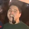 samoldham46 - @samoldham46 - TikTok