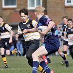 Sam.oldham_2008 - @samueloldham08 - Instagram