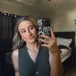 𝔰𝔞𝔪 𝔡 - @sam.olive_ - Instagram