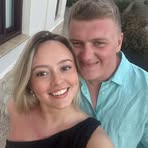 Sam Olive - Facebook