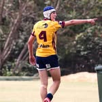 Sam Olive - @i_am_sam_o19 - Instagram