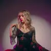Sam Olive - @samolivemusic - TikTok