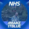 Sam Olive - @samolive1409 - TikTok