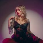 sam olive - @samolivemusic - Instagram