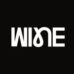 Sam Olive | Wine Freedom - @winefreedom - Instagram