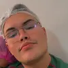 Sam Olive - @sam.olive7 - TikTok