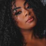Sam Oliveira - @samanta_holiver - Instagram
