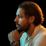 Sam Oliveira - @sam_oliveira______ - Instagram