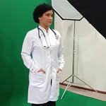 Sam Oliveira - @_samoliveira_ - Instagram