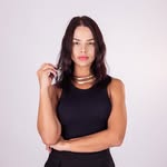 Sam Oliveira - @samoliveeira_ - Instagram