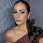 Sam Oliveira ✨ - @samoliveirar - Instagram