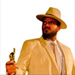 SAM OLIVEIRA | Música e Cultura - @samoliveiraoficial - Instagram
