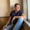 Sam Oliver - @sam.oliver27 - TikTok