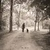 Sam Oliver - @samoliver45 - TikTok