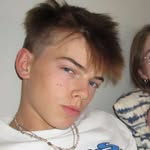 sam - @samoliverking - Instagram
