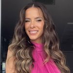 Sâmara Oliveira | Trabalho e Resiliência - @samoliveiraa - Instagram