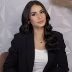 Samara Oliveira / Maquiadora • Estreito - MA - @samoliveiramakeup - Instagram
