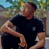 SamOlive - @iamsamolive - TikTok
