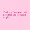 SamOlive - @samolivenails - TikTok