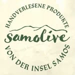 samolive - @samolive_shop - Instagram