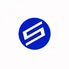 Samolive - @samolive24 - TikTok