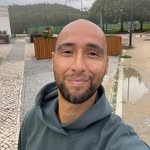 Samuel Marques - @samoliveiramarques - Instagram