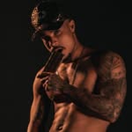 Samuel oliver - @sam.oliverr2 - Instagram