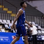 Samuel - @sam.oliveira07 - Instagram