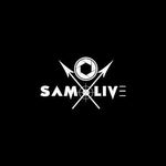 The Olive Film Co. - @samolivefilms - Instagram