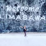 Maria - @samoliveros88 - Instagram