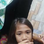 Oliveros Sam - @samoliveros3 - Instagram