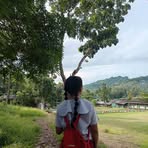 Sam Antiquina Oliveros - Facebook