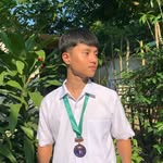 Sam Ilagan - @sam_oliveros_ilagan - Instagram