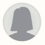 Sam Oliveros - Facebook