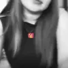 Sam Oliveros - @sam.oliveros43 - TikTok